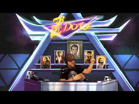 Leg Anatomy in the ZBHO Dojo #ZBrush #Sculpting #Anatomy #ZBHO