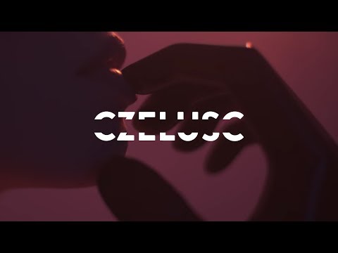 CZELUŚĆ - OŚMIOBOK