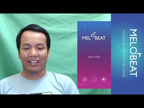 download lagu mp3 mp4 GAME Mp3, download lagu GAME Mp3 gratis, unduh video klip GAME Mp3