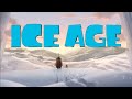 Ice Age 2002 Ambient Soundscape