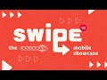 GameSpot Swipe Mobile Showcase