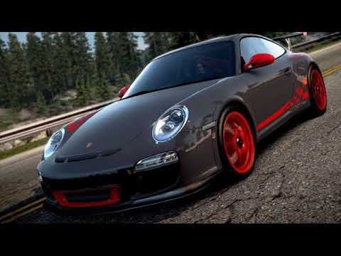 Biffguyz Feat Dj Vinichuk-Ta noc będzie gorąca(Remix)