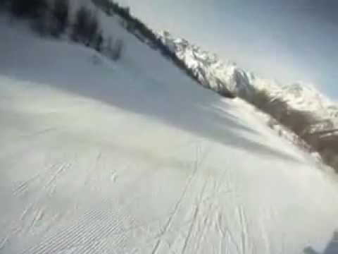 chiesa 29 gen 13/cima motta