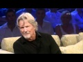 Kris Kristofferson on his special relationship with Sinéad O'Connor