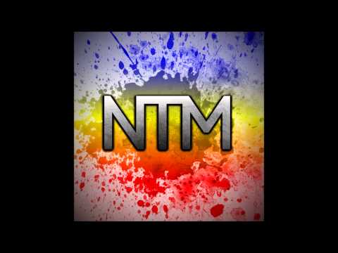 Serpicon3 ft. Nate Monoxide - I Need To STFU