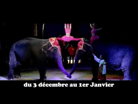 download lagu mp3 mp4 Cirque Marseille, download lagu Cirque Marseille gratis, unduh video klip Cirque Marseille