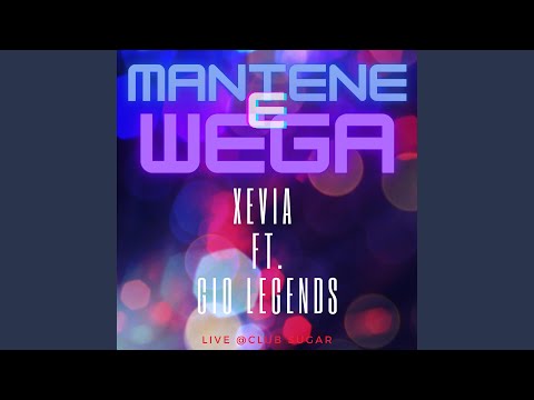 Pensa So Riba Bo (feat. GIO Legends) (Bo ta bati'e BRA!)