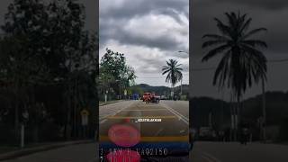 Download lagu Terkezut hakak dik ko tiba² buat pusingan gitu 😅 mp3