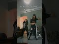 Unholy Sam Smith Dança