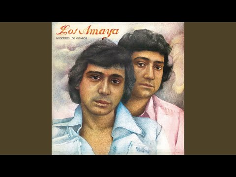 Golin, Guilon (Remasterizado)