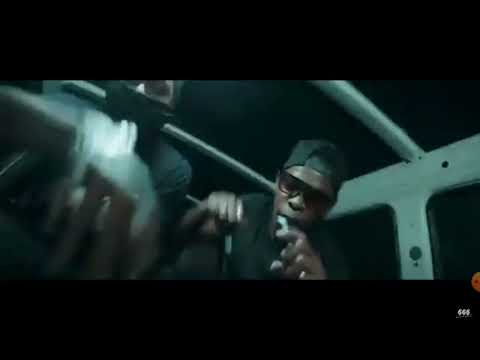 666 armada x batman family