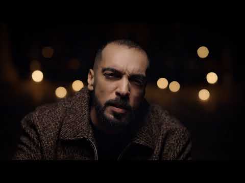 AL FETNA - MEHDI MOUELHI FEAT JENJOON & RANA ZARROUK @jenjoon