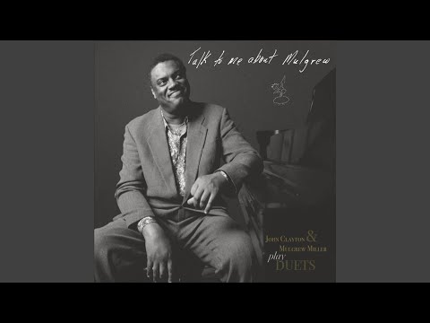 Blues In The Basement