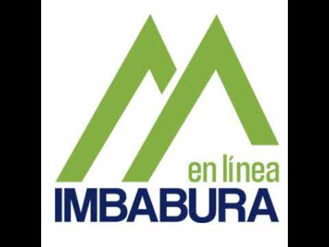 Nueva maquinaria de limpieza de los derechos sólidos para Ibarra