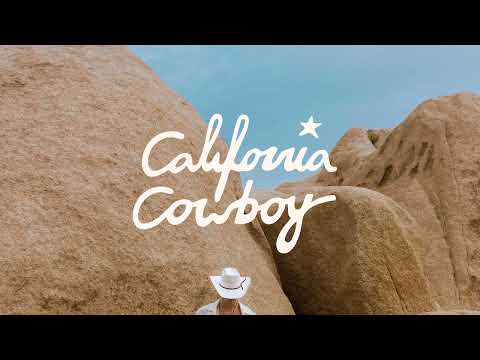 Forrest Frank - Pray For Me (feat. Powfu)