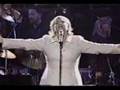 Sandi Patty - How Great Thou Art 