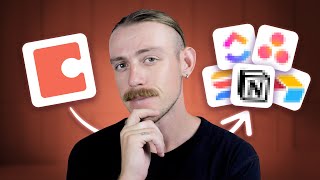 Coda vs The Competition: 5 Coda Alternatives You Need to Consider