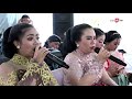 Langgam ILIR ILIR Campursari MARGO MULO