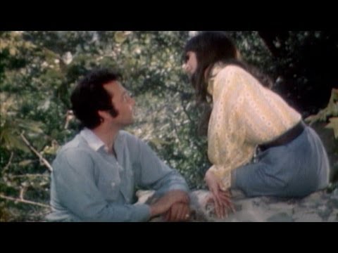 Herb Alpert Video