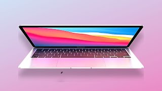 Apple M1 MacBook Air – Everything You Need to Know