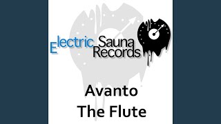 The Flute (Original Mix)