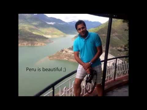 Happy birthday Tanveer