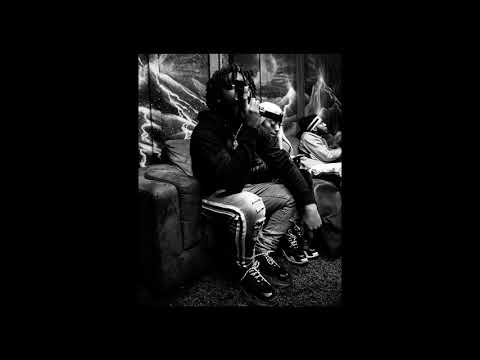 [FREE] Splurge x DaBaby x Comethazine Type Beat - "ZDUST" (prod. Fantom)