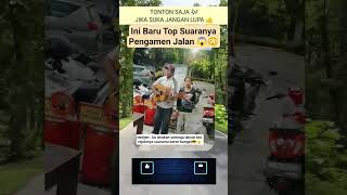 Download lagu SUARANYA TOP😱 #music #cover #lagu #merdu #dangdut #sonia #viral #trending #fyp #indonesia mp3