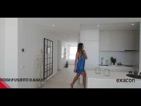 Cortijo del Golf 321