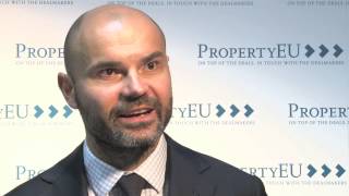 BPO consolidation in Poland and CEE: Tomasz Trzoslo, MD & Head of Capital Markets Poland, JLL
