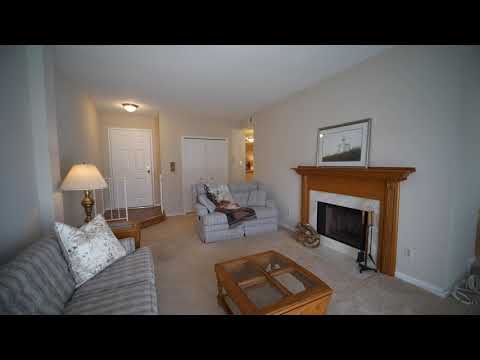 20317 Beaconfield Terrace