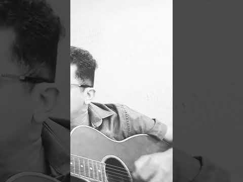 A Cor Do Amor (versão Zé Edson) - Zé Edson