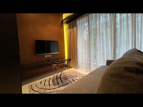 The Pier at Robertson, 80 Mohamed Sultan Road, 1 Bedroom, 678 sqft, Apartment For Rent, by Jacqueline French, 500182637 - PropertyGuru.com.sg