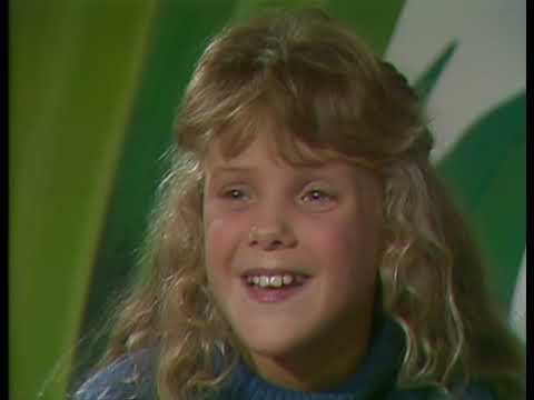 KINDEREN VOOR KINDEREN 9