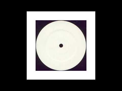 R-Zac ‎- Untitled B1