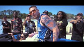 Bezz Believe - Walking Check (Official Video)