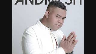 Download lagu DJ ANDMESH - JANGAN RUBAH TAKDIRKU BREAKBEAT 2018 [D'DAM & BANG NAS MIX] mp3