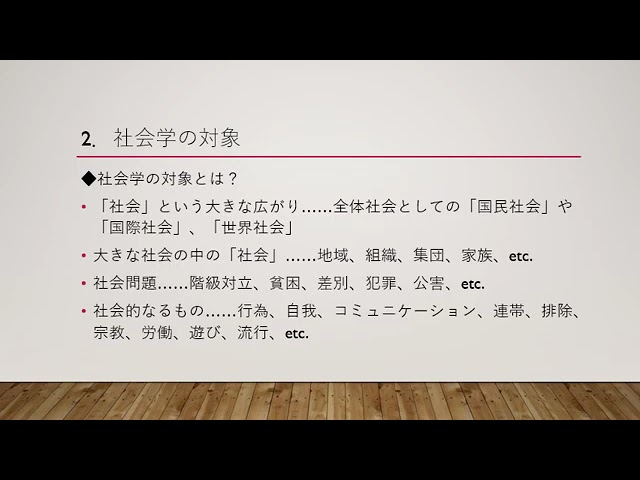 動画サムネイル