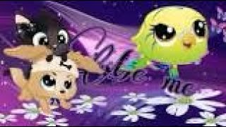 Download lagu Jade & Austin & edie. Mv . Песня I would never - estherlivia.🍓 mp3