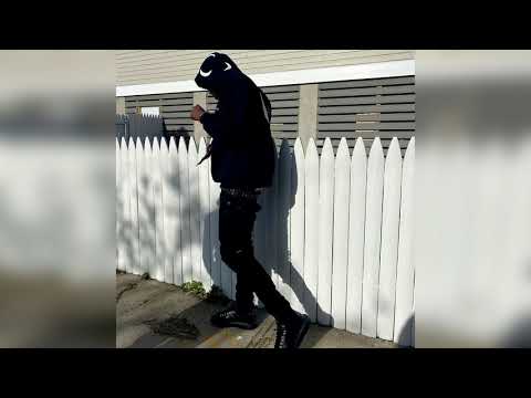 [FREE] Pasto Flocco x Ppgcasper x SsgKobe Type Beat - "Out of Love" l (Ig:@ProdBackdoor) Beat 2020