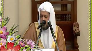 صورة 211 هل ما أتي للمدح أو الذمّ يعمّ؟