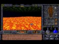 Ultima Underworld II Speedrun 22m 38s