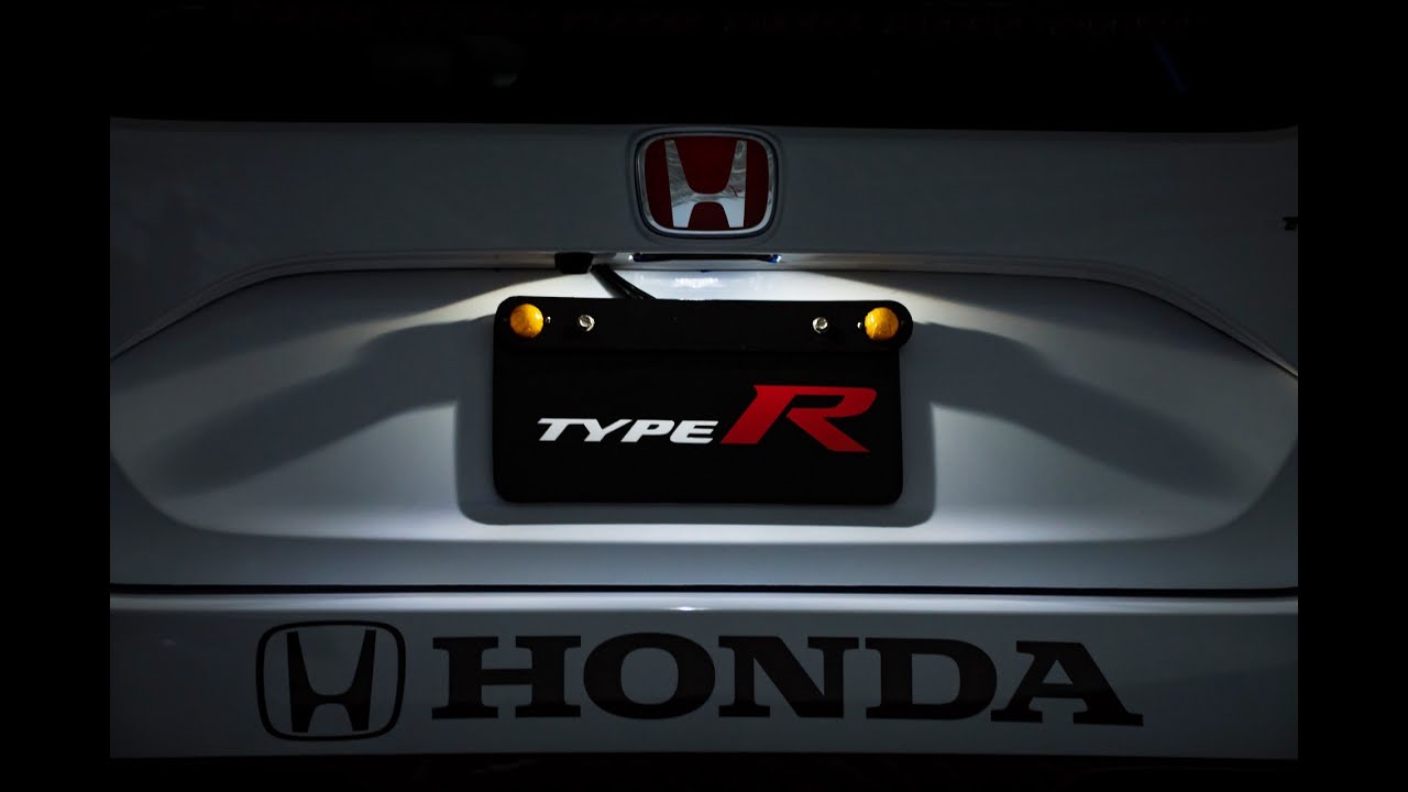 通通不准超越我! Honda推出全新IndyCar安全車