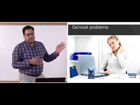 UEM Jaipur General video thumbnail 81