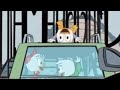 Ducktales But It S Out Of Context For 7 Minutes Straight