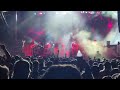 The String Cheese Incident 4/29/2022 10:50 pm Ramble On  "cover" 8K