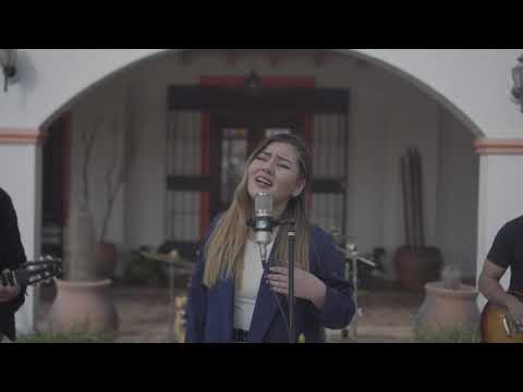 AMARANTHA | Todo Cambia (ft. Ignacio Soria) - [Oficial video 4K]