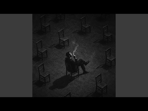Mamu - მოტივი წერის (ProdByNika)
