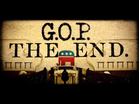 Jeb Jumping Into 2016 Race Now To Take Romney's RINO Donor Momentum? (Limbaugh)