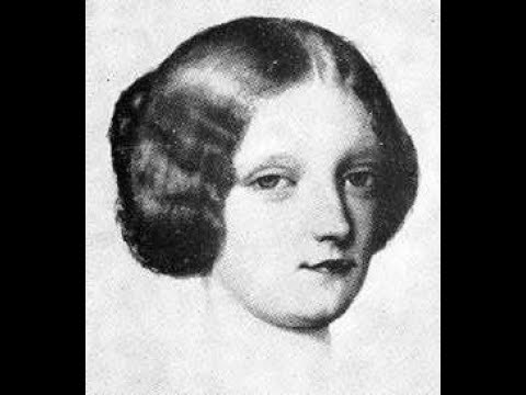 Cyprian Kamil Norwid i Maria Kalergis. Niedopowiedzenia.